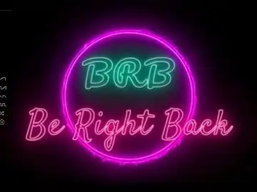 Chaturbate Nude Webcam of baby_win777