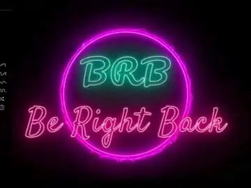 Chaturbate Sex Cam of baby_win777