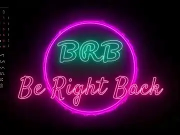 Chaturbate Live Sex Cam of baby_win777