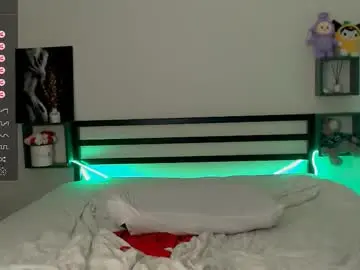 Chaturbate Best live sex cam show of baby_win777