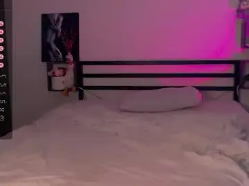 Chaturbate Adult Video Chat of baby_win777