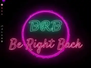 Chaturbate Watch Live Sex Cams of baby_win777