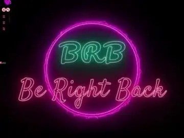 Chaturbate Adult Webcams of baby_win777