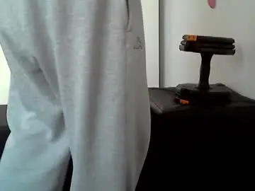 Chaturbate Best Webcam of boopye