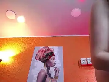 Chaturbate Free Porn Cam of bunnyleahxxx