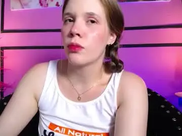 Chaturbate Adult Webcam of bunnyleahxxx