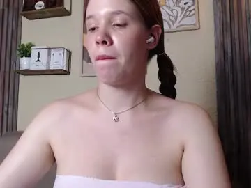 Chaturbate Sex Chat of bunnyleahxxx