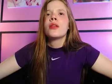 Chaturbate Free Porn Cam of bunnyleahxxx