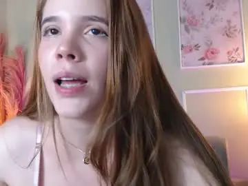 Chaturbate Watch Live Sex Cams of bunnyleahxxx