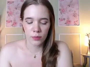 Chaturbate Free Live Porn of bunnyleahxxx