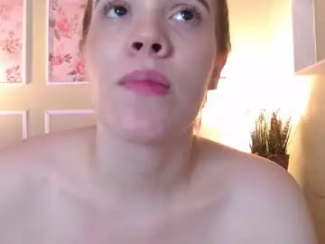 Chaturbate Live Porn of bunnyleahxxx