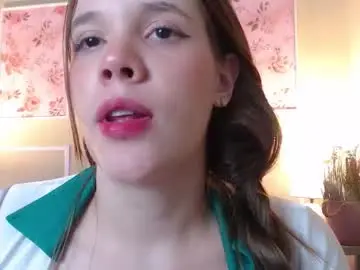 Chaturbate Live Sex Cam of bunnyleahxxx