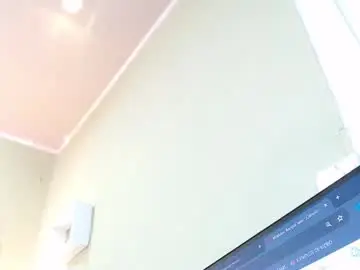 Chaturbate Private Sex Chat of bunnyleahxxx