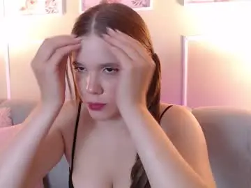 Chaturbate Adult Video Chat of bunnyleahxxx