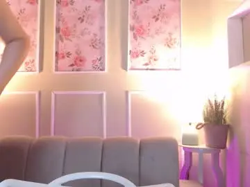 Chaturbate Free Porn Cam of bunnyleahxxx