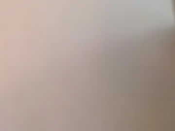 Chaturbate Adult Webcam of bunnyleahxxx