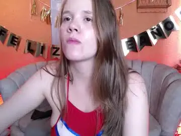 Chaturbate Free Porn Cam of bunnyleahxxx