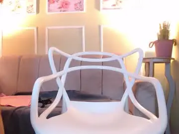 Chaturbate Best Webcam of bunnyleahxxx