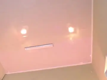 bunnyleahxxx from chaturbate