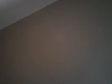 Chaturbate Best Webcam of cumoneverybody96