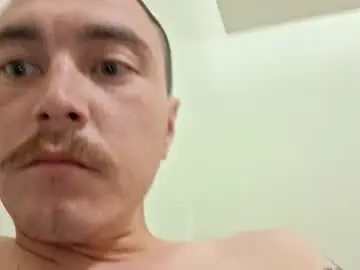 Chaturbate Nude Webcam of cumoneverybody96