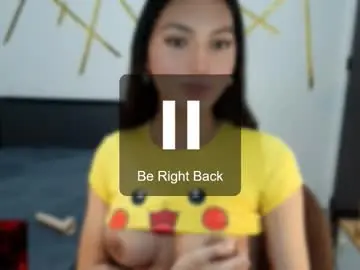 Chaturbate Adult Webcams of dianna_foxy