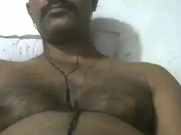 Chaturbate Private Sex Chat of dickruss0070003