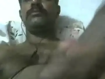 Chaturbate Watch Live Sex Cams of dickruss0070003