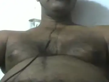 Chaturbate Sex Cam of dickruss0070003