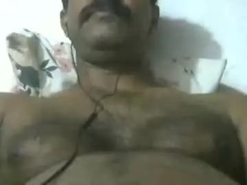 Chaturbate Nude Webcam of dickruss0070003