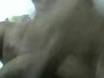 Chaturbate Live Sex Cam of dickruss0070003