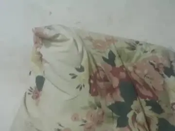 Chaturbate Live Porn of dickruss0070003