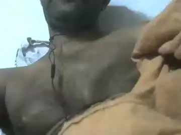 Chaturbate Live Porn of dickruss0070003