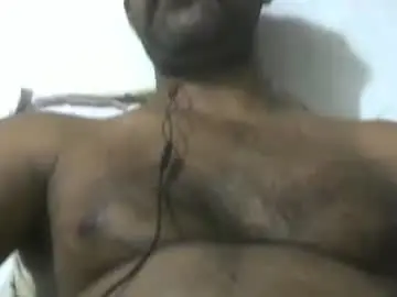 dickruss0070003 from chaturbate