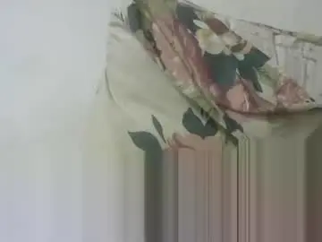 Chaturbate Live Sex Cam of dickruss0070003