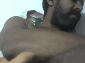 Chaturbate Private Sex Chat of dickruss0070003