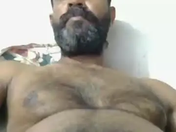 Chaturbate Live Sex Cam of dickruss0070003