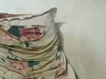 Chaturbate Watch Live Sex Cams of dickruss0070003