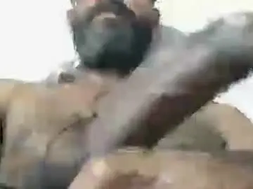 Chaturbate Sex Cam of dickruss0070003