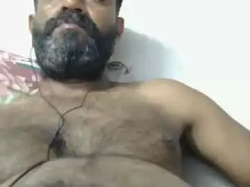 Chaturbate Live Porn of dickruss0070003