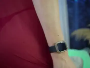 Chaturbate Free Porn Cam of ellie_ramos