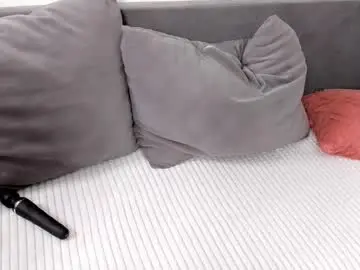 Chaturbate Best live sex cam show of elswythbareford