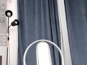 Chaturbate Live Sex of elswythbareford