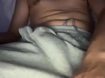 Chaturbate Adult Webcam of exploringcollegem