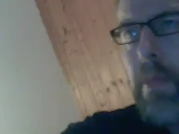 Chaturbate Adult Webcam of fromgermanywithlove1