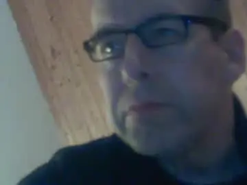 Chaturbate Free Porn Cam of fromgermanywithlove1