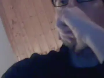 Chaturbate Free Porn Cam of fromgermanywithlove1