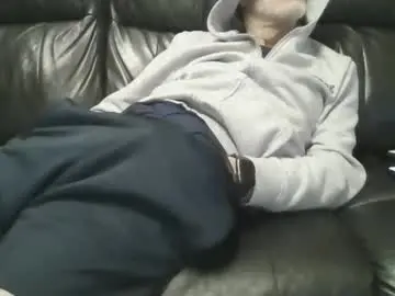 Chaturbate Free Live Porn of geeezer64