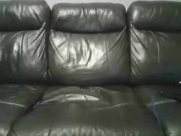 Chaturbate Best Webcam of geeezer64