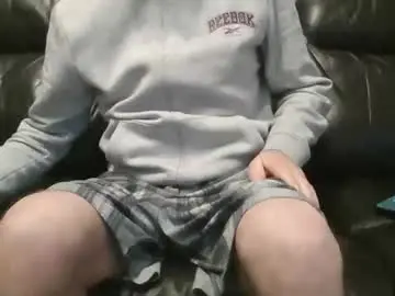 Chaturbate Free Porn Cam of geeezer64